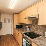 Narnia Cottage