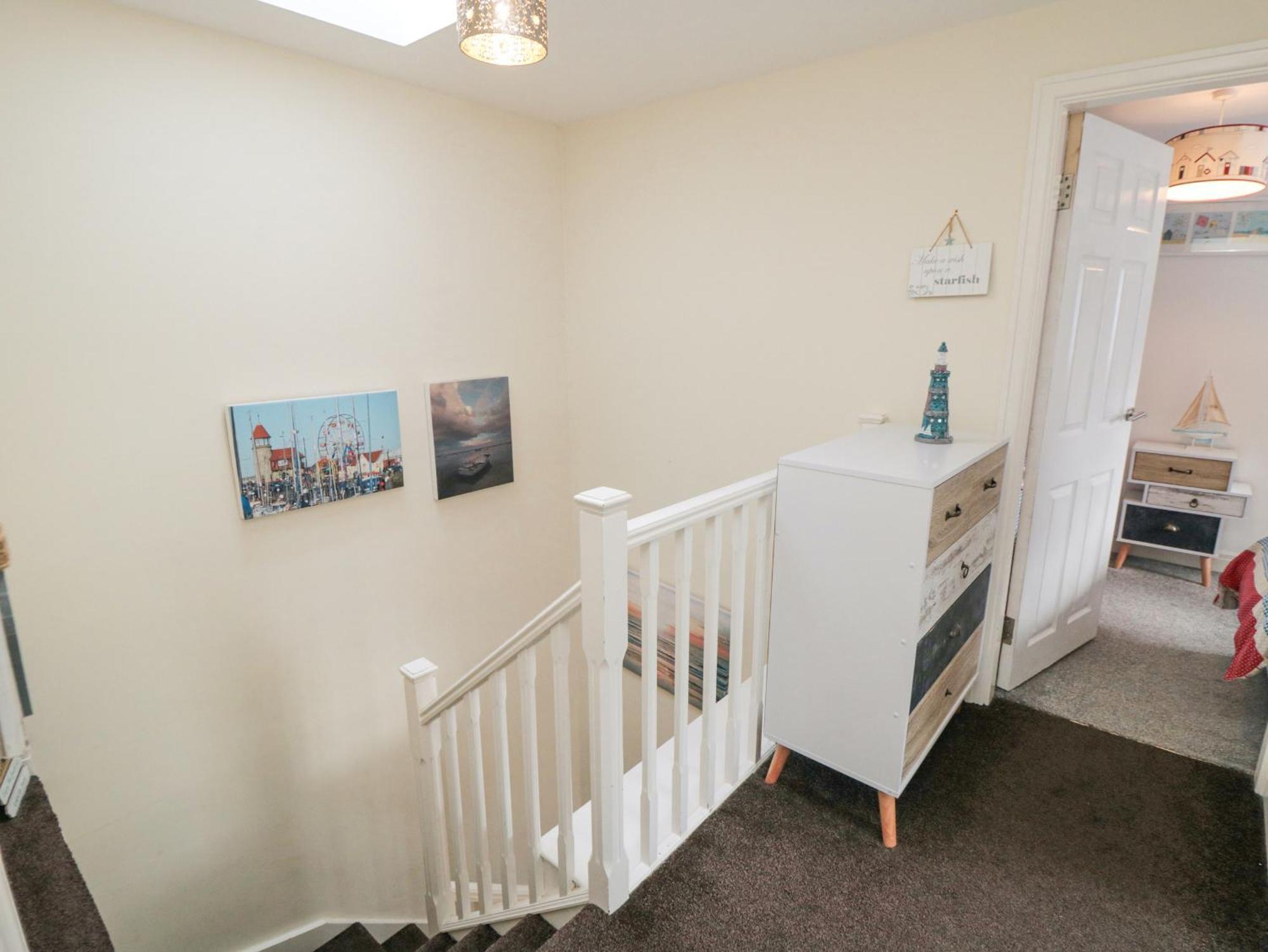 Holiday home Narnia *