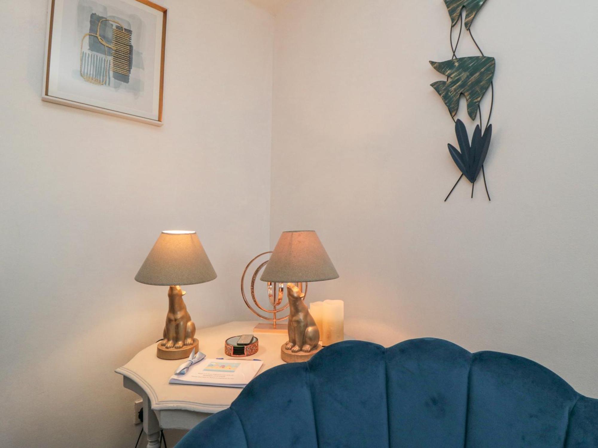 Holiday home Narnia